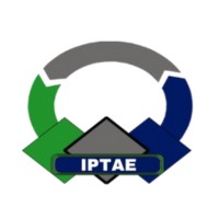 iptae_iptae logo