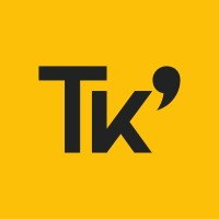 TWINKL'IN logo