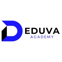 Eduva logo