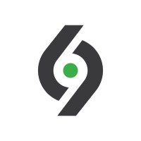Massarat Business Consulting logo