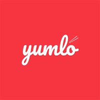 Yumlo logo