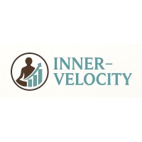 Inner-Velocity logo
