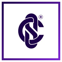 SOFT CACTUS logo