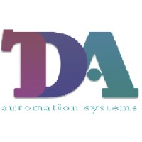 Technical demands of Automotive (Elopar group) logo