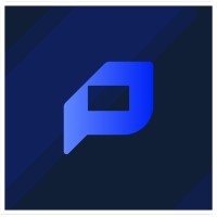 Paymentology logo