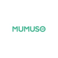MUMUSO Maroc logo