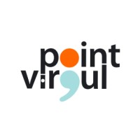 Point Virgul logo