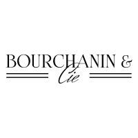 BOURCHANIN & CIE logo
