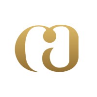 Chems Ayour logo