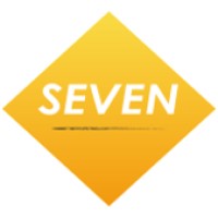 SEVEN logo