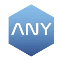 ANY TECHNOLOGY logo