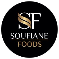 SOUFIANE FOODS SARL logo