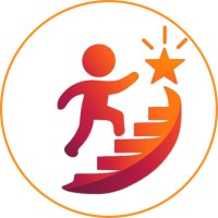 Groupe Scolaire AL KAWTAR logo