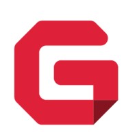 Gama Advisory logo