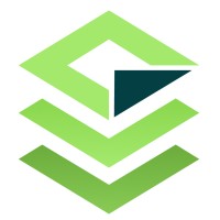 Stacked Conversion Agency logo
