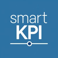 SMART KPI - DATA & IA Consulting logo