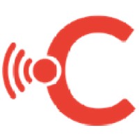 Casky.io logo