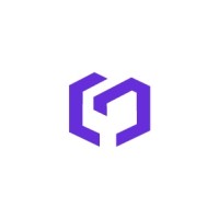CODPARTNER logo