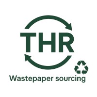 ToHiRe TRADING MOROCCO logo