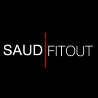 SAUDI FITOUT logo
