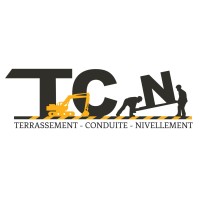 TCN logo