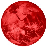 #Plantist logo