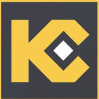 kech.cab logo