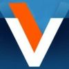 Vital Training Center - VTC logo