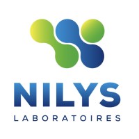 Laboratoires Nilys logo