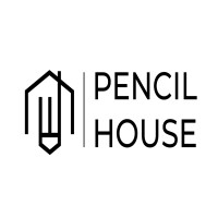 Pencil House logo
