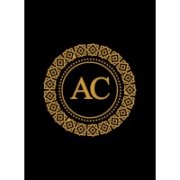 AZIRAR CONSULTING logo