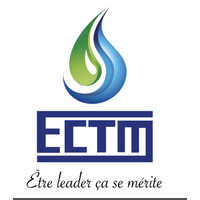 ECTM logo