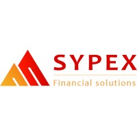 SYPEX logo