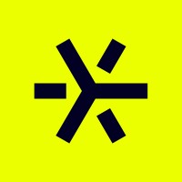 Lumenalta logo