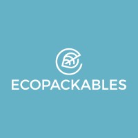 EcoPackables logo