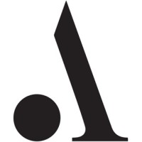 BENNANI LAW FIRM logo