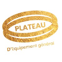 plateauequipement logo