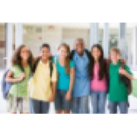 EduProfile LLC logo