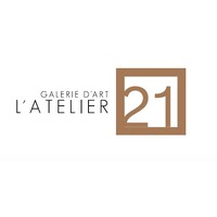 L'Atelier 21 logo