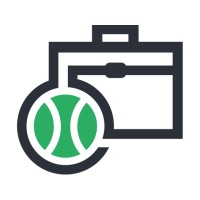 PracaSport.pl logo