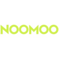 NOOMOO logo