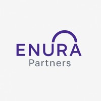 ENURA Partners logo