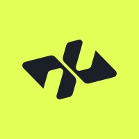 XVAR logo