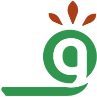 Ouafra logo
