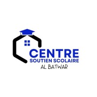 Centre de Soutien Scolaire Al Batwar logo