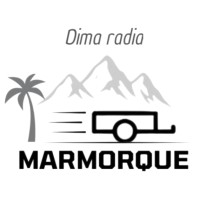 MARMORQUE logo