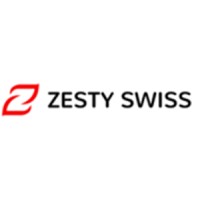 Zesty Swiss logo
