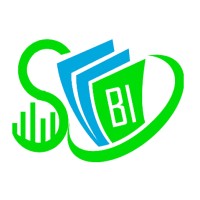 SBIR Corporation logo