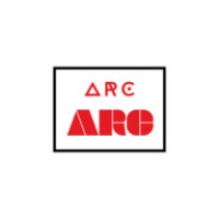 Auto-Recycling Call ( ARC ) logo