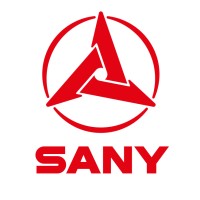 Sany Renewable Energy Co., Ltd logo